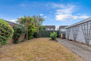 Photo 15- click for photo gallery